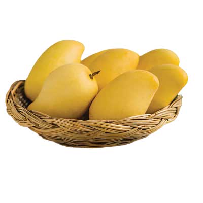 Chaunsa Nawab Puri Mango – Premium Multani Mangoes (5kg / 8kg)